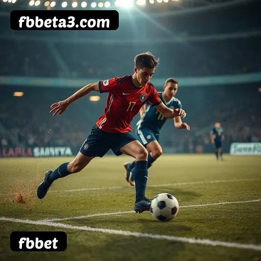 Vantagens exclusivas fbbet para jogadores brasileiros - São Paulo, Rio, BH