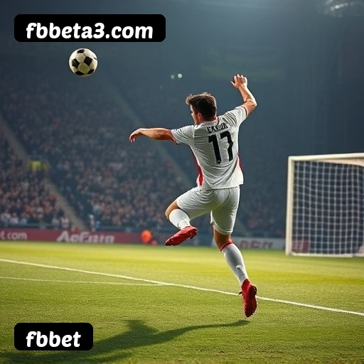 Requisitos do APK da fbbet para Android