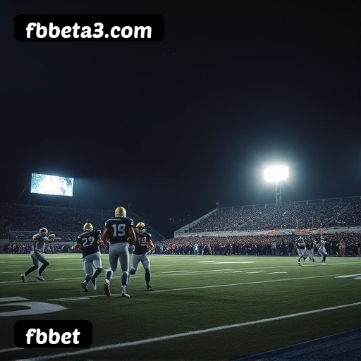 Estatísticas de bônus da fbbet em São Paulo, Rio de Janeiro e Brasília