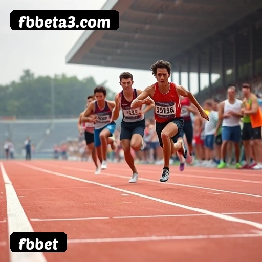 fbbet bônus R$5.000 + 500 giros - Rollover 35x, prazo 30 dias, 38% taxa conversão