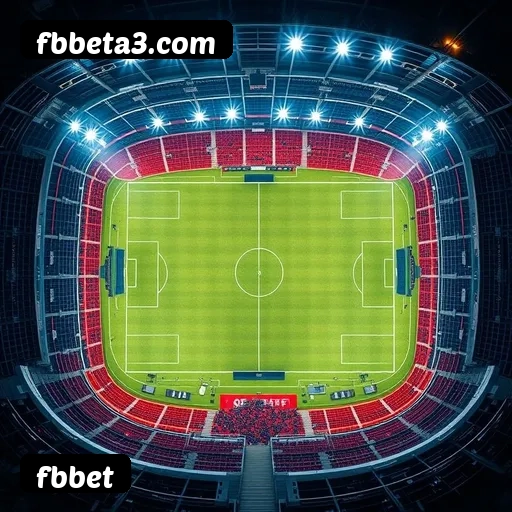 Tabela RTP dos jogos de cassino da fbbet