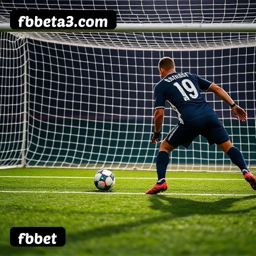 FAQ fbbet Brasil - Perguntas frequentes sobre bônus, PIX, RTP, APP mobile e VIP