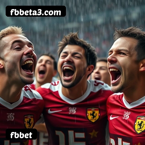 Catálogo fbbet 3.100+ jogos - Pragmatic Play, Evolution, NetEnt