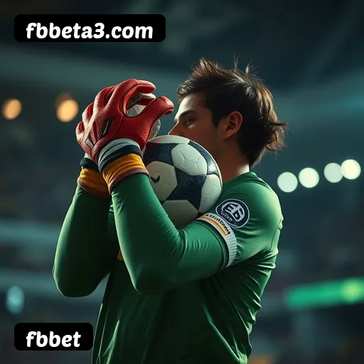 Grandes vencedores fbbet de São Paulo, Rio de Janeiro, Belo Horizonte - Saques PIX confirmados