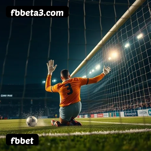 Loterias online disponíveis na fbbet
