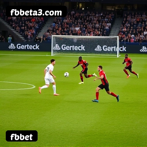 fbbet APP mobile iOS Android - 187 mil downloads São Paulo Rio BH