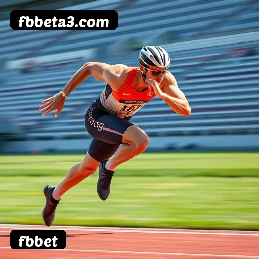 fbbet PIX instantâneo Brasil - Depósito e saque em minutos 24/7