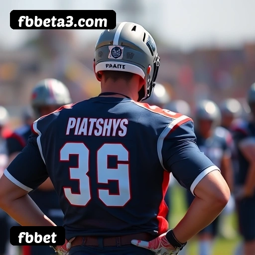 Jogo responsável fbbet - Ferramentas de controle, limites, auto-exclusão, suporte CVV 188