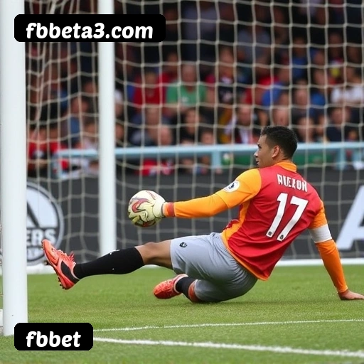 Tabela RTP verificado dos top 15 jogos mais populares fbbet - Gates of Olympus, Fortune Tiger, Aviator