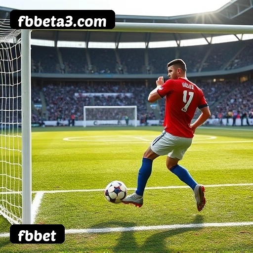 Principais provedores de slots da fbbet - NetEnt, Pragmatic Play, Play'n GO