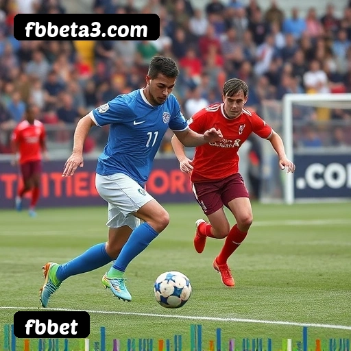 Estatísticas fbbet 2025–2026 - 120 mil jogadores ativos, R$72.5M pagos, RTP 96.52%