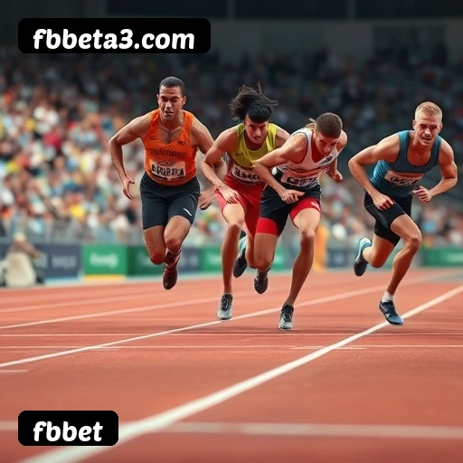 Níveis do programa VIP da fbbet